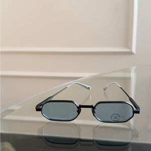 BRAND NEW- never worn Sunglasses
